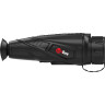 Тепловизионный монокуляр IRAY XEYE 2 E6 PRO V3 E2E6PV3